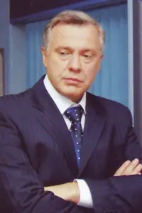 Фото  (Mikhail Khomyakov)