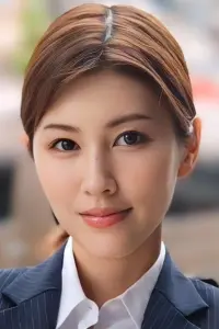 Фото  (Mino Suzume) #433416