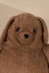 Фото  (Podge) #385389