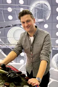 Фото  (Richard Tipple) #271591