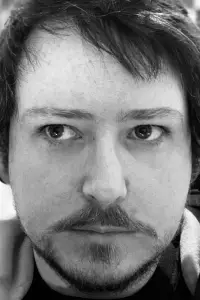 Фото  (Rob Westwood) #499763