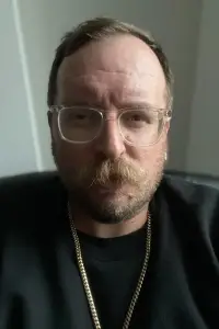 Фото Райланд Вокер Найт (Ryland Walker Knight) #500973