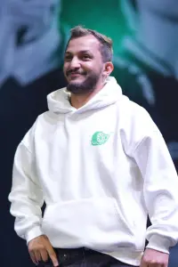 Фото  (Saleh Al Zahrani) #406605