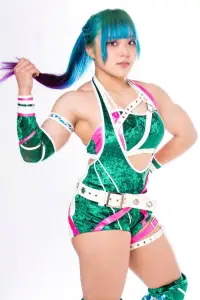 Фото  (Saya Iida) #364584