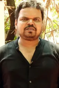 Фото  (Subeesh Sudhi)