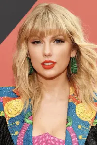 Фото Тейлор Свіфт (Taylor Swift)