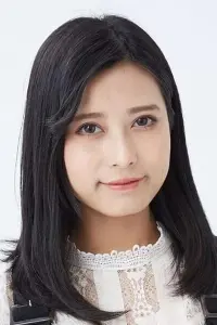 Фото  (Tomomi Jiena Sumi)