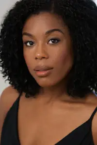 Фото  (Tracee Beazer) #392922