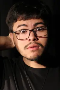 Фото Вісенте Тассо (Vicente Tasso) #521234