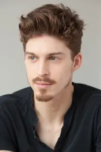 Фото  (Xavier Malo) #389145