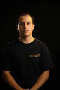 Фото  (Assgard García) #510592