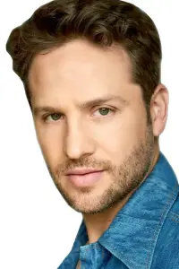 Фото  (Ben Michael Brown) #397136