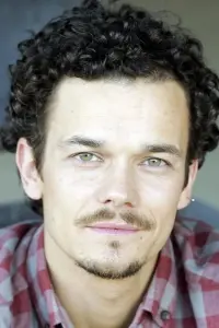 Фото  (Cristovão Campos)