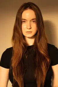 Фото  (Elliott Woods) #372904