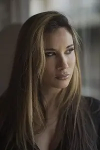 Фото  (Evi Kalogiropoulou)