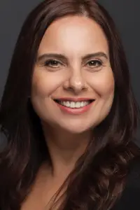 Фото  (Goncagül Sunar) #353535