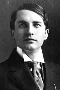 Фото  (Guy Coombs) #505083