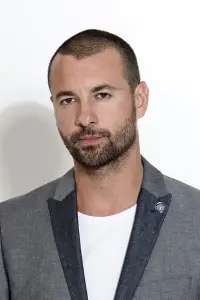 Фото  (Ivan Herceg) #386313