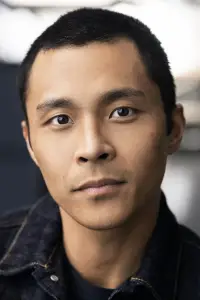 Фото  (J. Pace) #328327