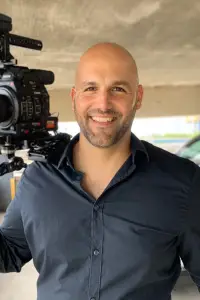 Фото  (Jonathan David Kane) #505325