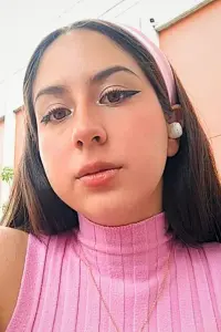 Фото  (Julieta Bernal)