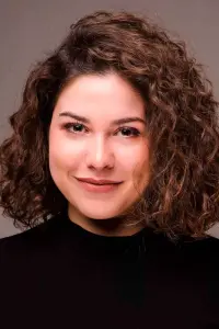 Фото  (Mara Jiménez)