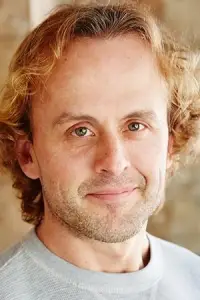 Фото  (Marcus Proctor)