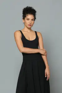 Фото  (Mariela Martinez Campos)