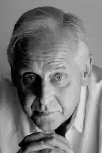 Фото  (Michael Blakemore) #517170