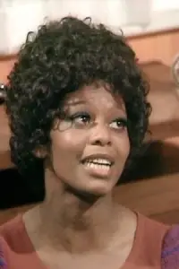 Фото  (Nina Baden-Semper) #519265