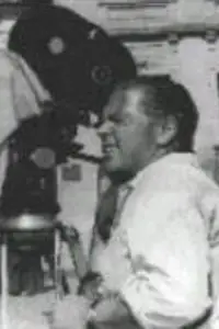 Фото  (Ralph Pappier) #504593