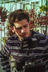 Фото  (Santiago Rey Salazar) #365339