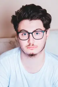 Фото  (Saulo Carvalho) #520628