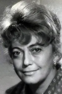 Фото  (Sofiya Milkina)