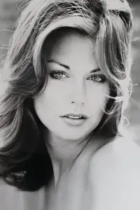 Фото  (Susanne Reed) #503929