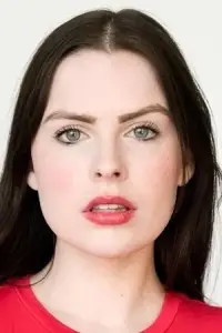 Фото  (Sydney Culbertson) #523535