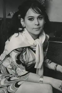 Фото  (Ulla Pia) #518388