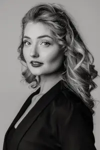 Фото  (Aimee Botes) #370056