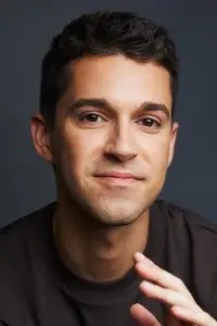 Фото  (Brett Gaffney)