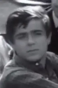 Фото  (Charles Belmont)