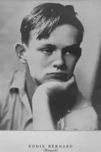 Фото  (Eddie Buzard)