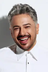 Фото  (Emre Altuğ) #519349