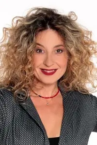 Фото  (Faidra Drouka)