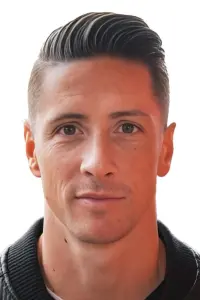 Фото  (Fernando Torres)