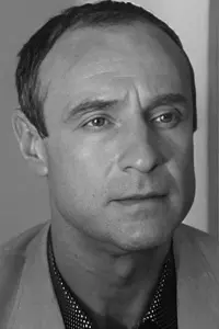 Фото  (Georgiy Drozd)