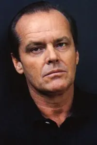 Фото Джек Ніколсон (Jack Nicholson)