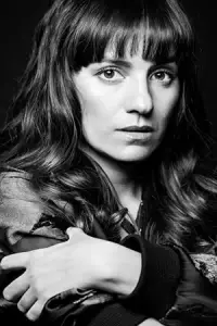 Фото  (Jimena Guerra)