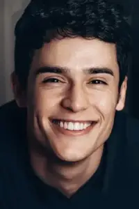 Фото  (Júlio Oliveira) #507461