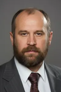 Фото  (Kadir Kök) #522590