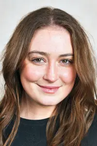 Фото  (Karsen Liotta) #498349